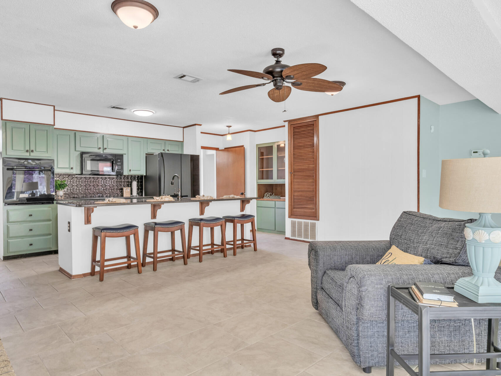 CHATEAUGUAY - Residential