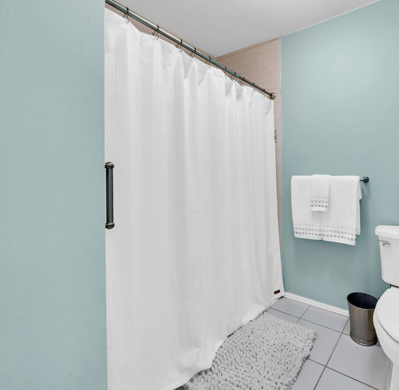 CHATEAUGUAY - Residential