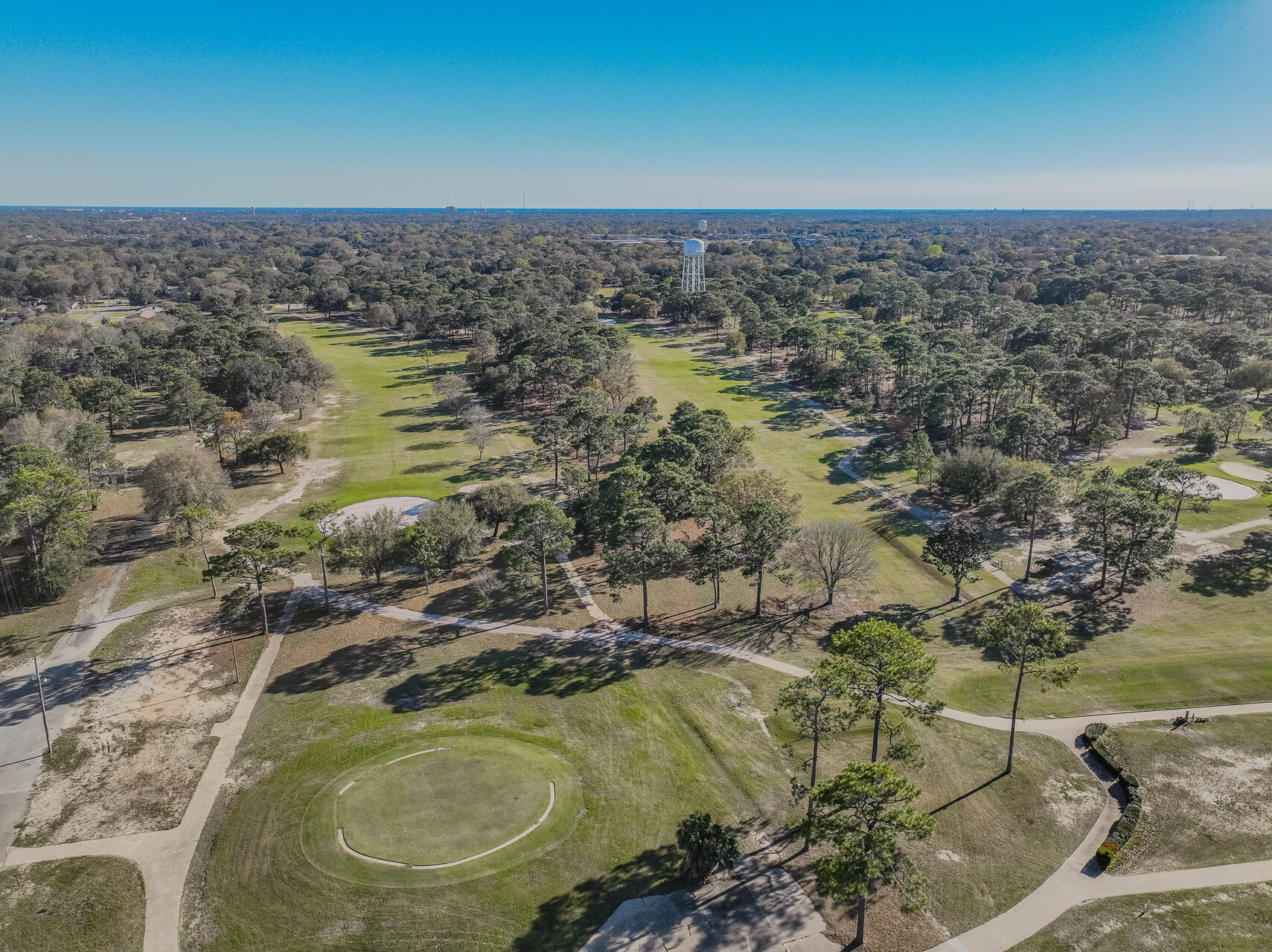 CHATEAUGUAY - Residential