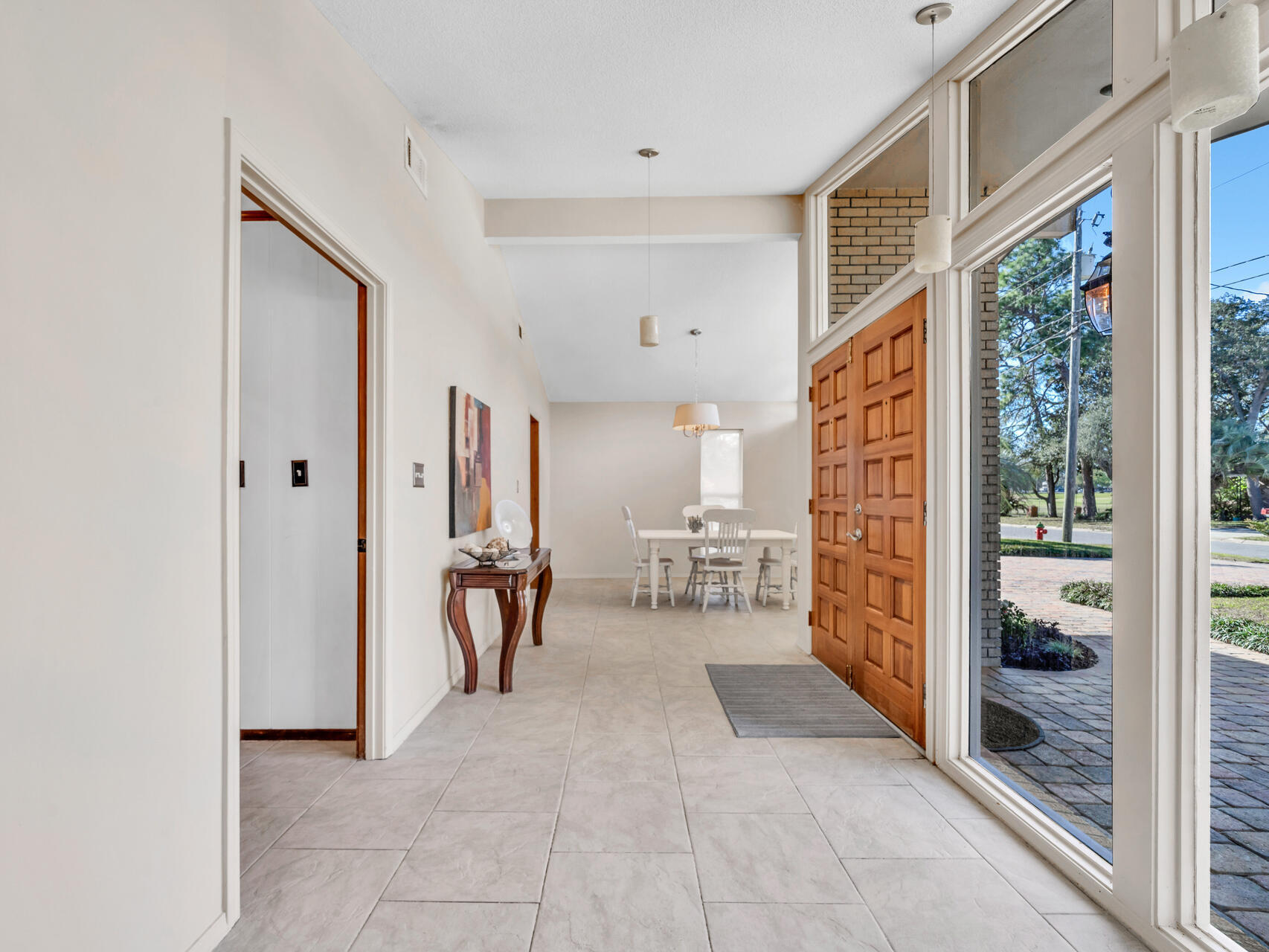 CHATEAUGUAY - Residential