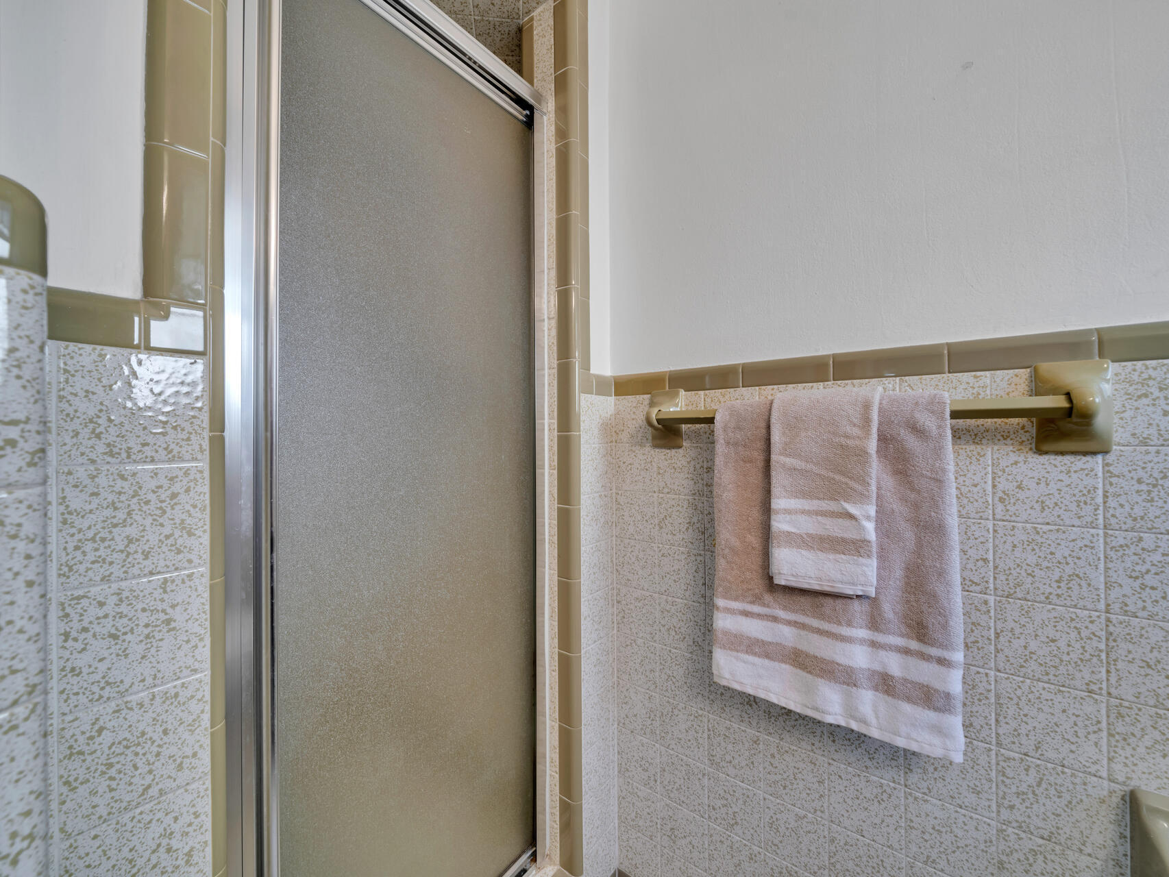 CHATEAUGUAY - Residential