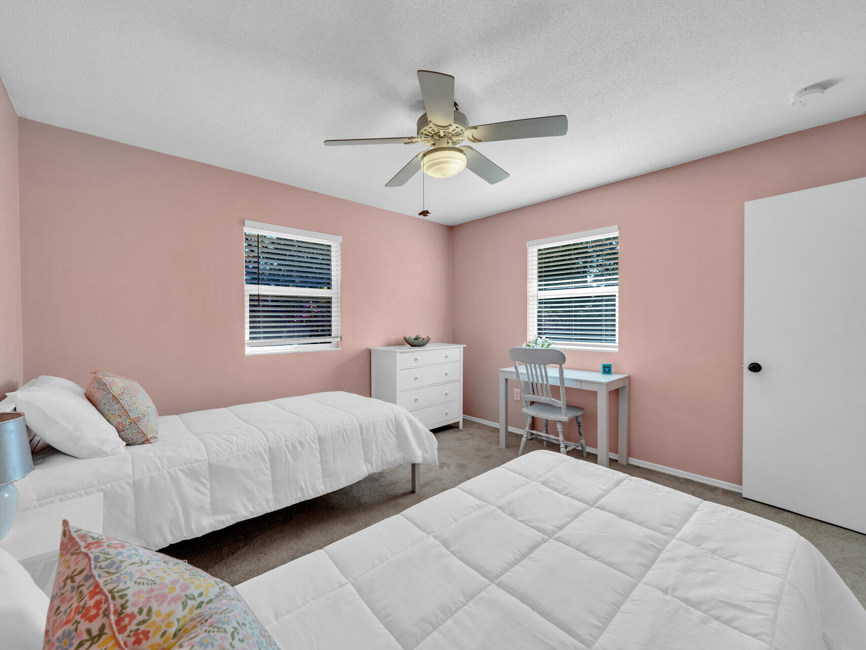 CHATEAUGUAY - Residential