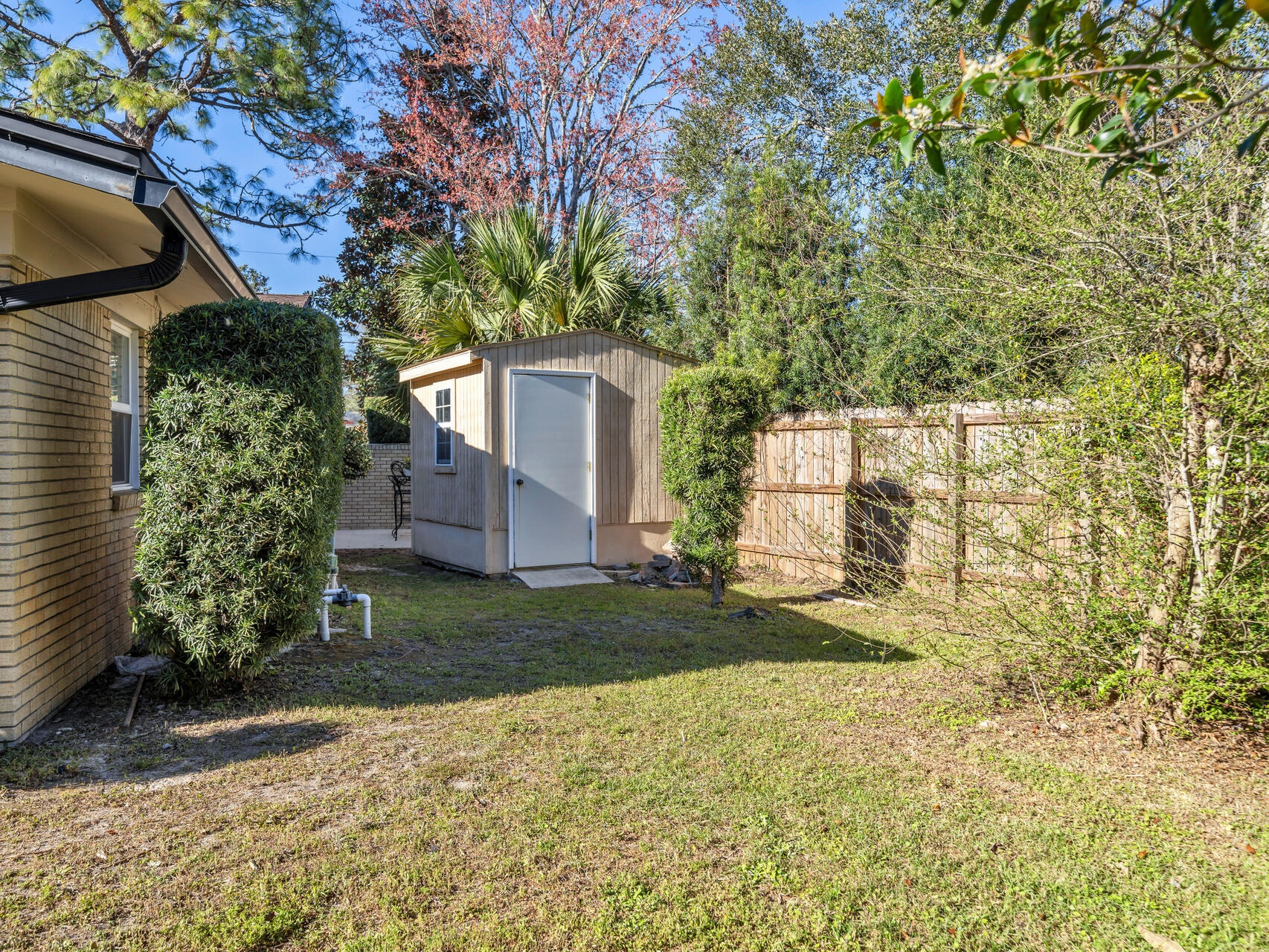 CHATEAUGUAY - Residential