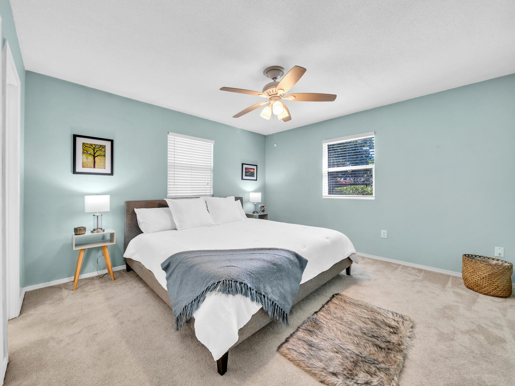 CHATEAUGUAY - Residential