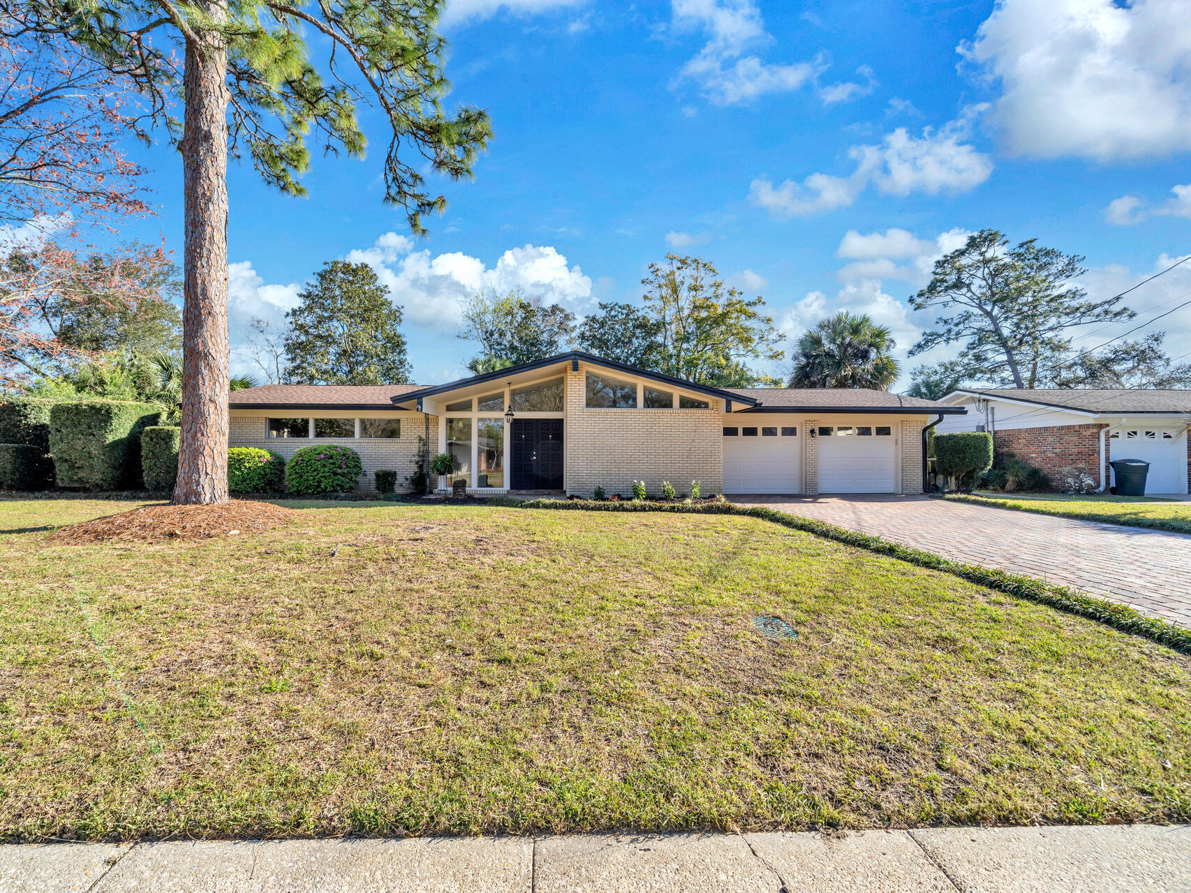 CHATEAUGUAY - Residential