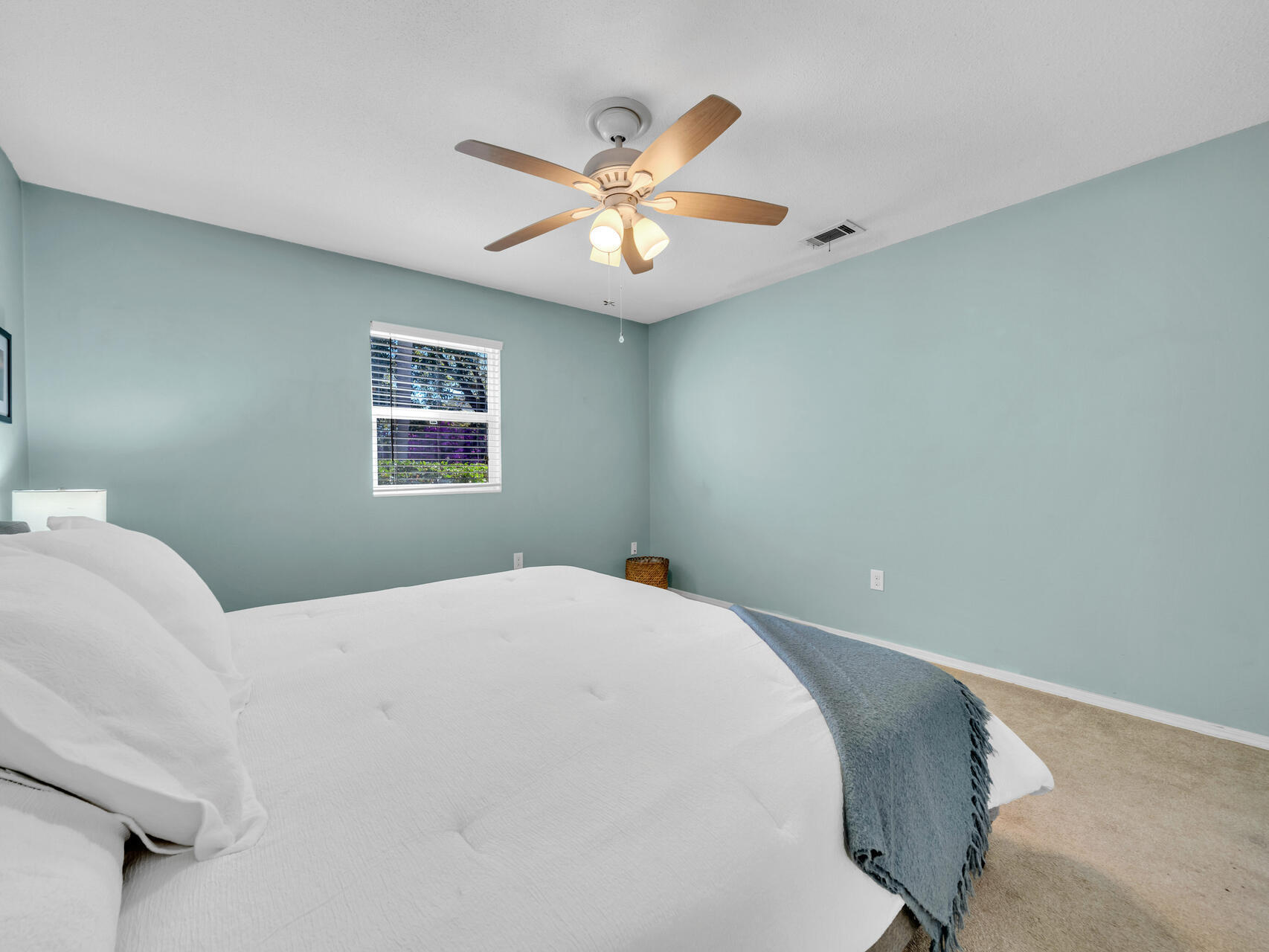 CHATEAUGUAY - Residential