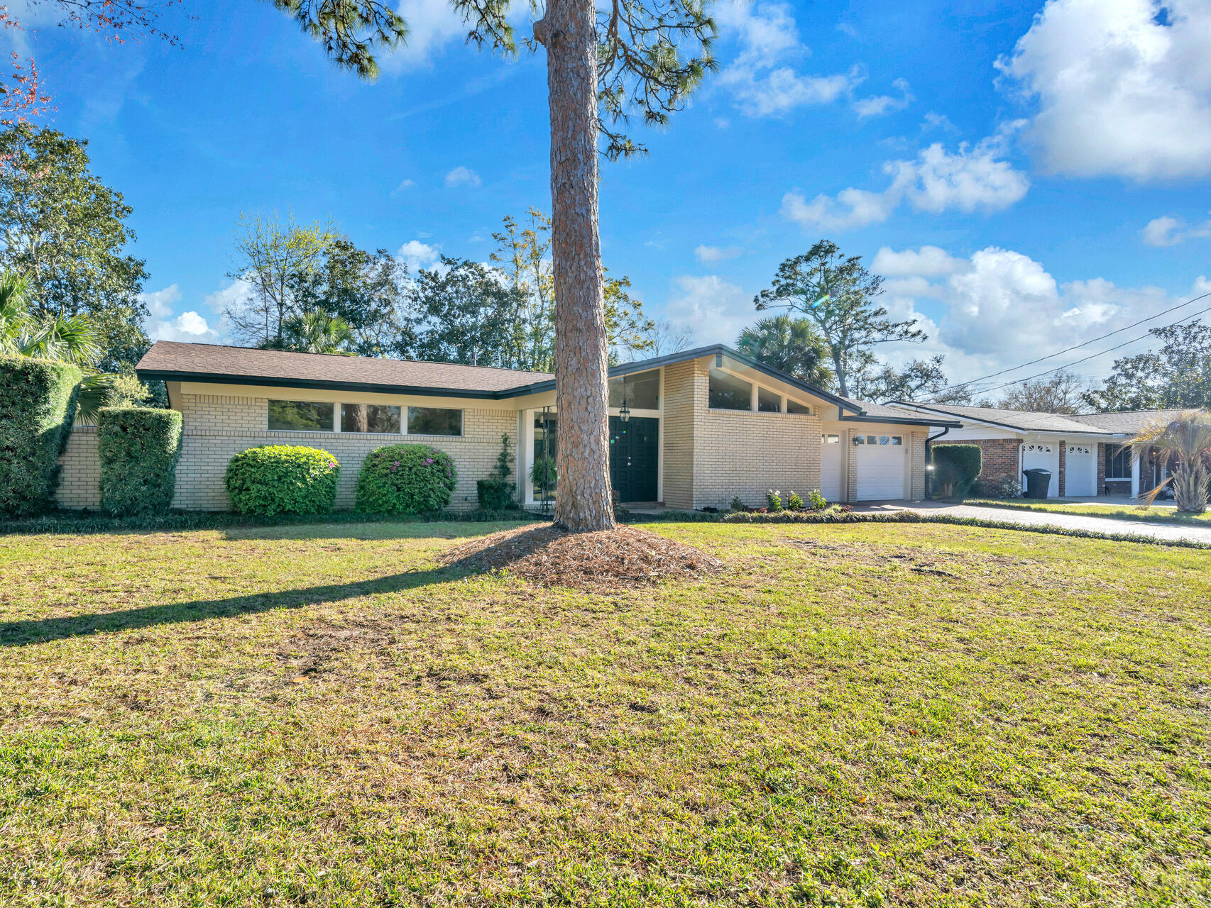 CHATEAUGUAY - Residential