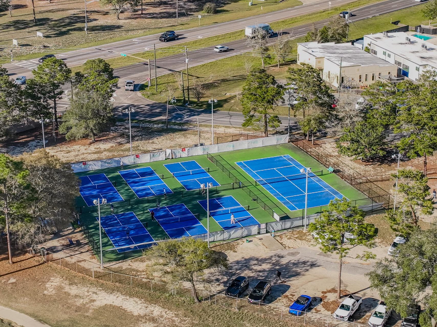 CHATEAUGUAY - Residential