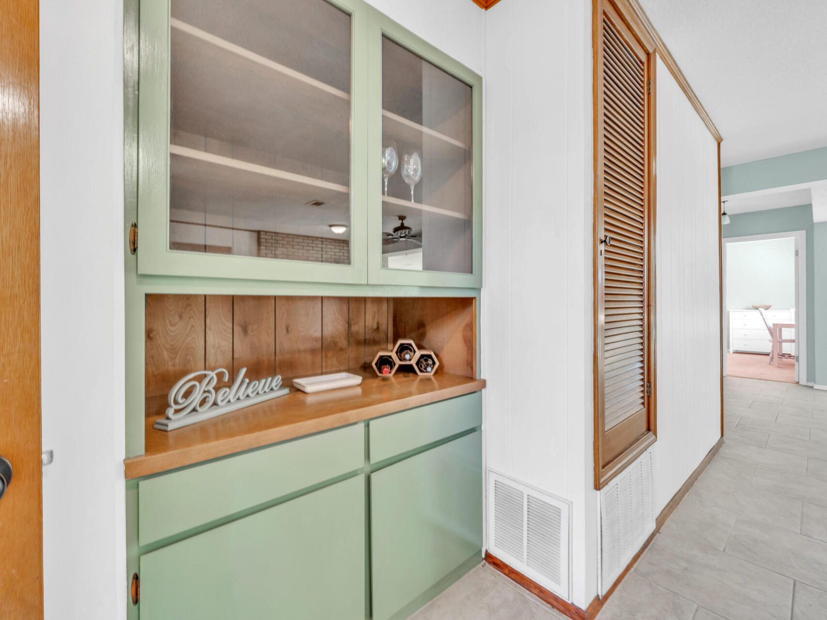 CHATEAUGUAY - Residential