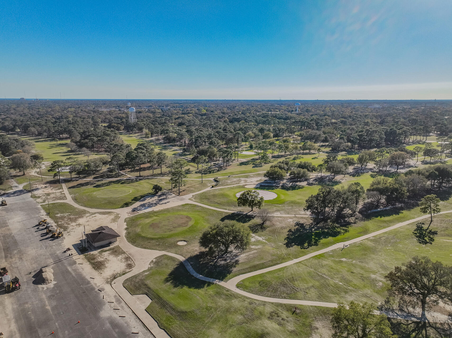 CHATEAUGUAY - Residential