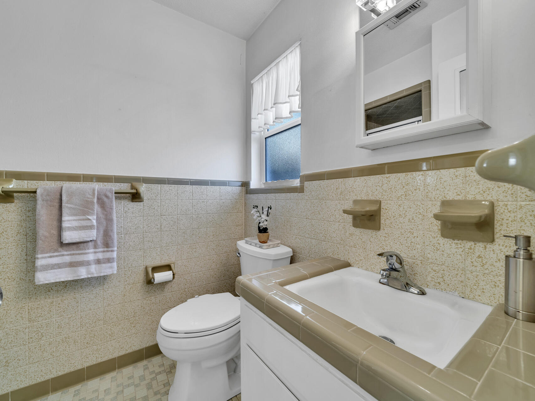 CHATEAUGUAY - Residential