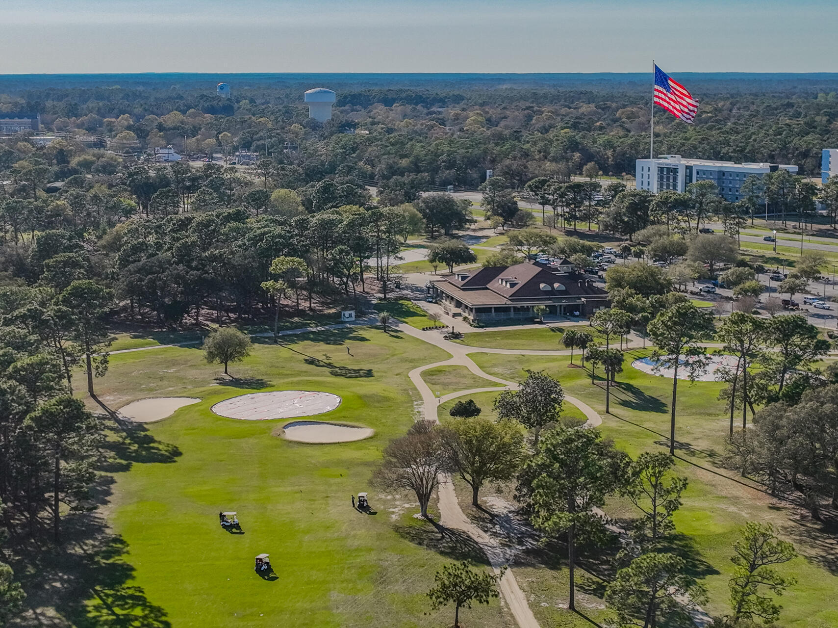CHATEAUGUAY - Residential