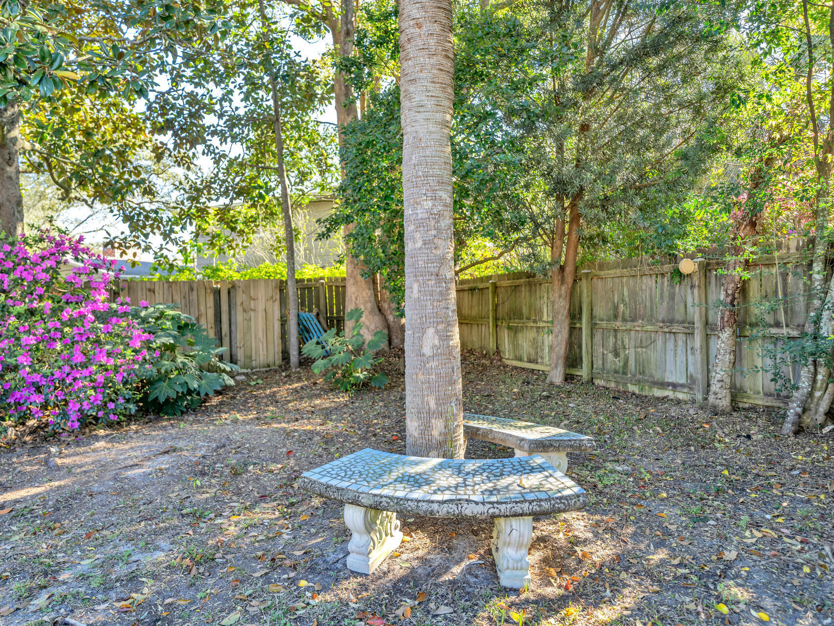 CHATEAUGUAY - Residential