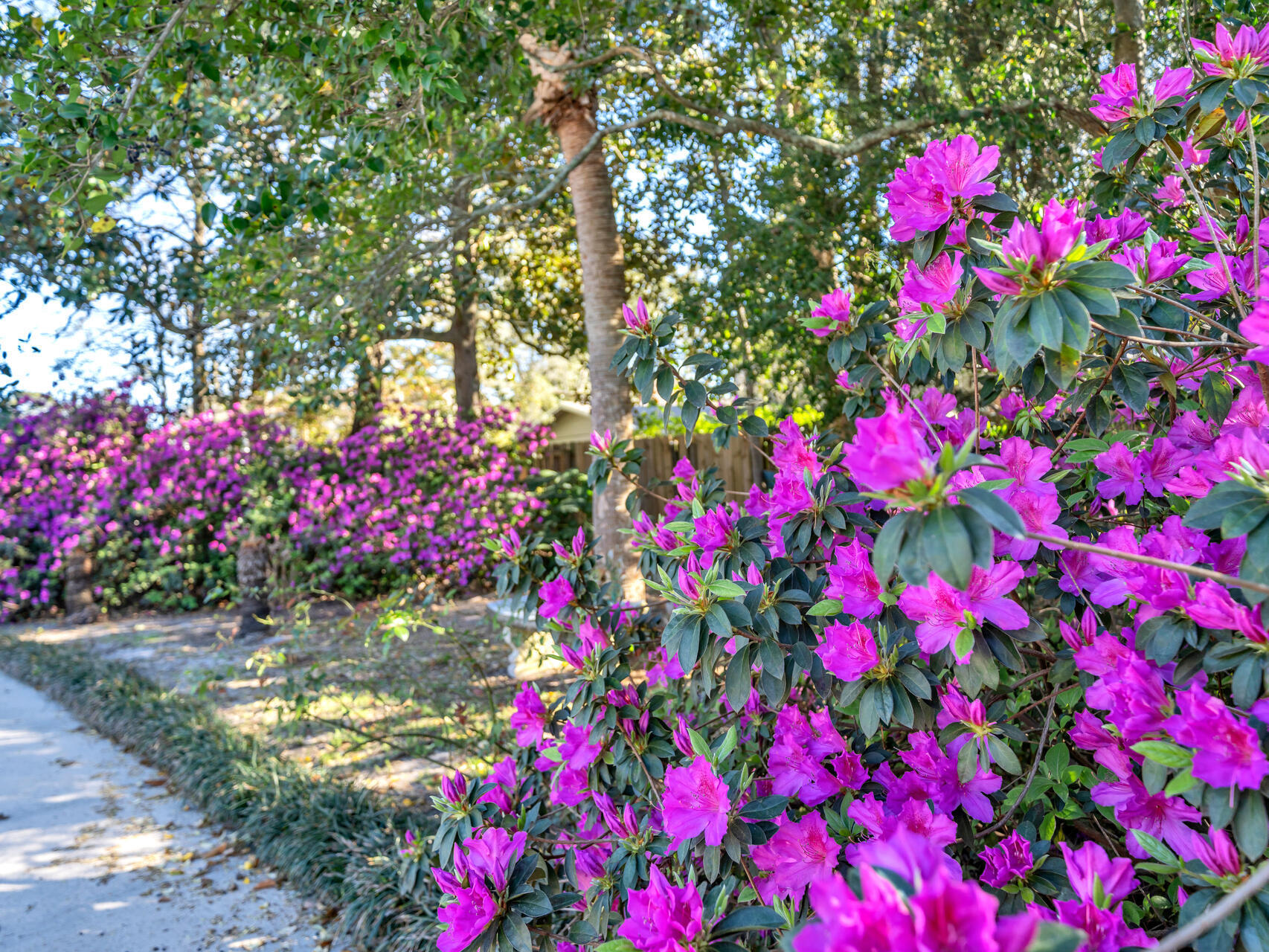 CHATEAUGUAY - Residential