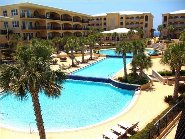 ADAGIO - Residential