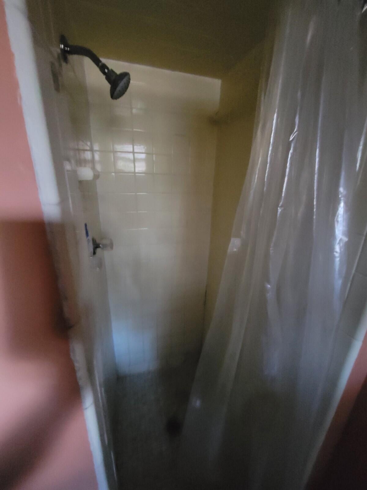 ADAMS POWELL - Residential