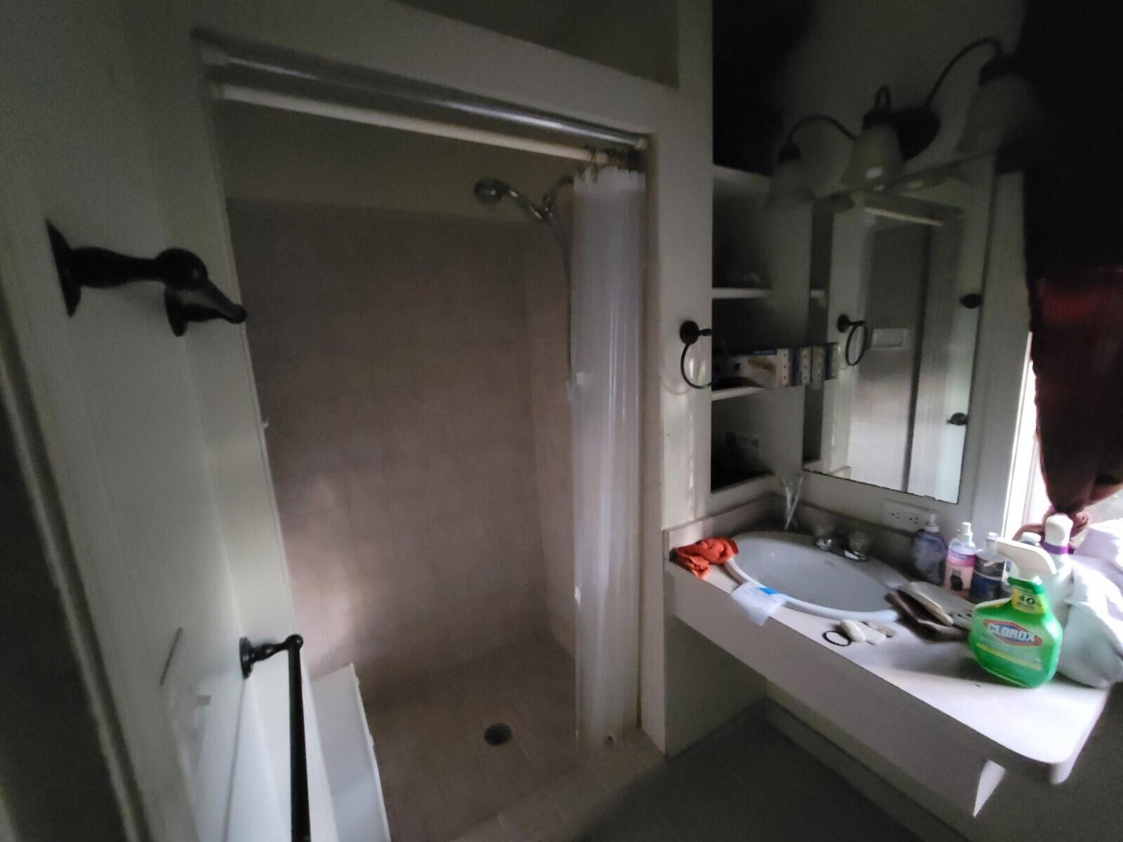 ADAMS POWELL - Residential