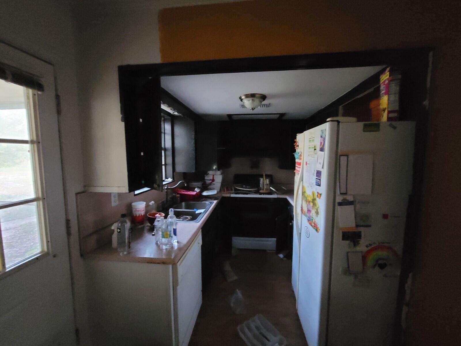 ADAMS POWELL - Residential