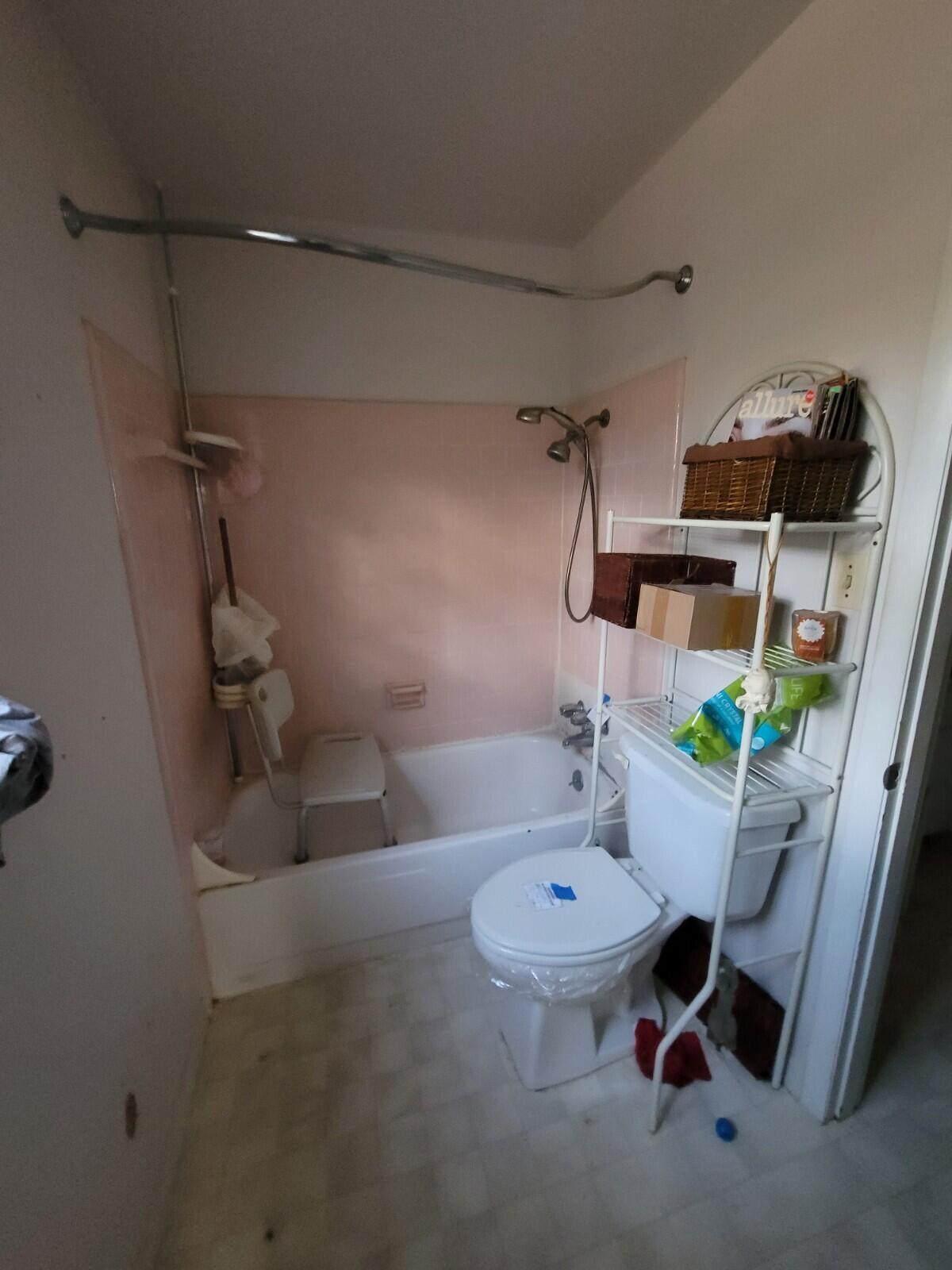 ADAMS POWELL - Residential