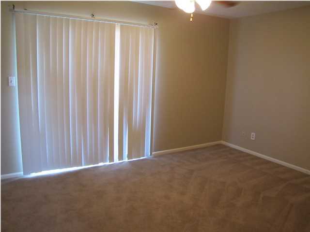 DESTIN RACQUET CLUB T/H - Residential Lease