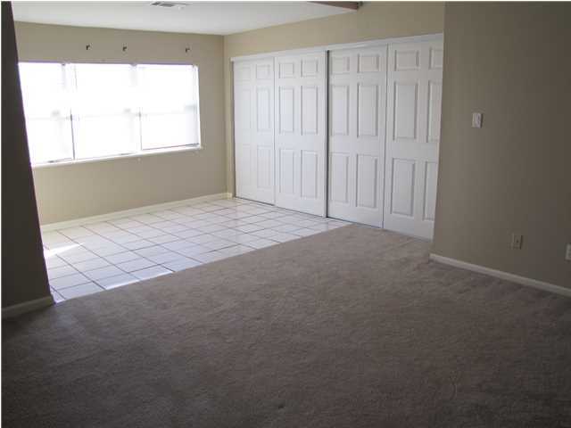 DESTIN RACQUET CLUB T/H - Residential Lease