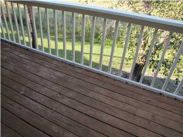 DESTIN RACQUET CLUB T/H - Residential Lease