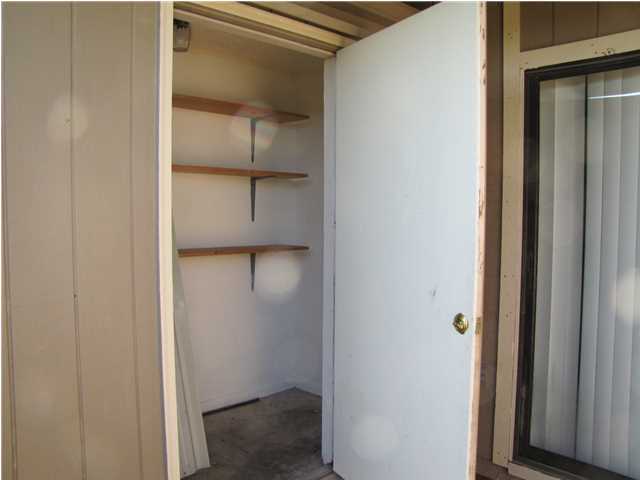 DESTIN RACQUET CLUB T/H - Residential Lease