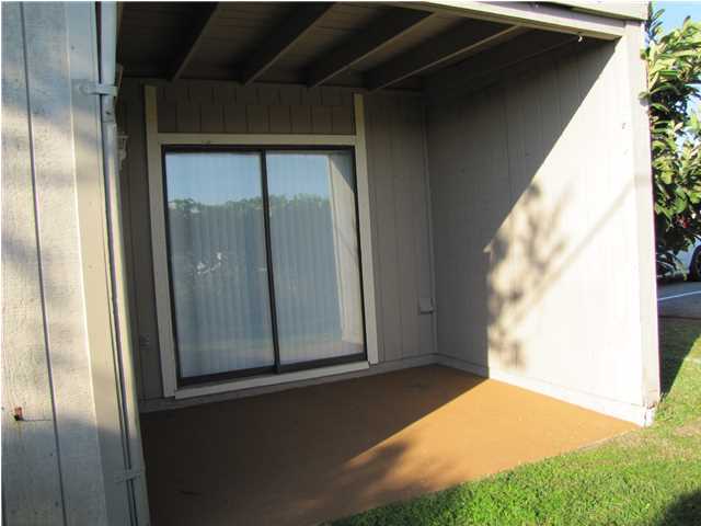 DESTIN RACQUET CLUB T/H - Residential Lease