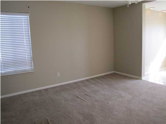 DESTIN RACQUET CLUB T/H - Residential Lease