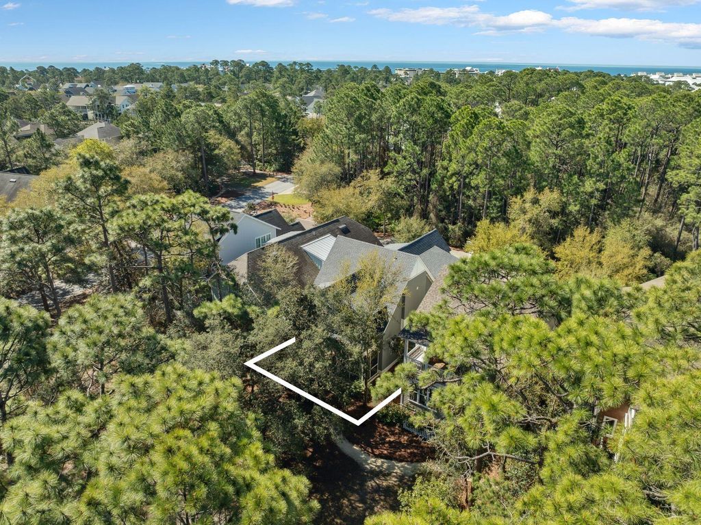 listing image 40