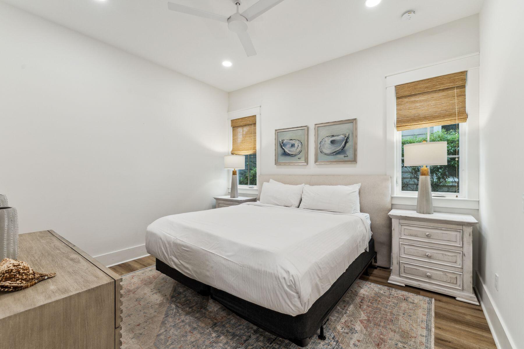 WATERSOUND WEST BEACH - Residential