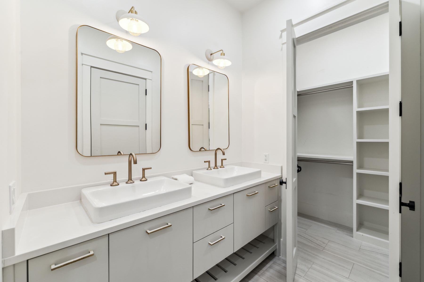 WATERSOUND WEST BEACH - Residential