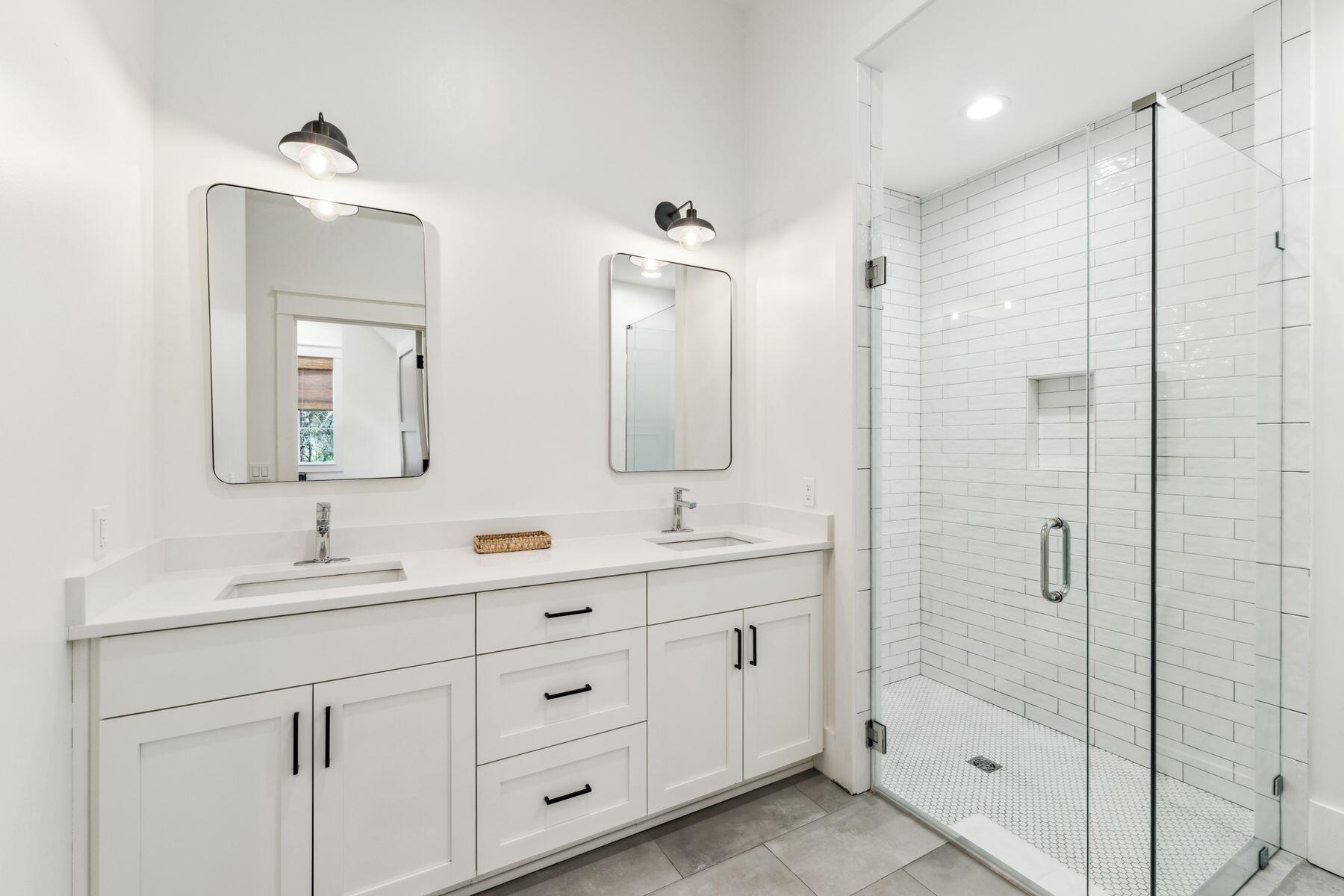WATERSOUND WEST BEACH - Residential