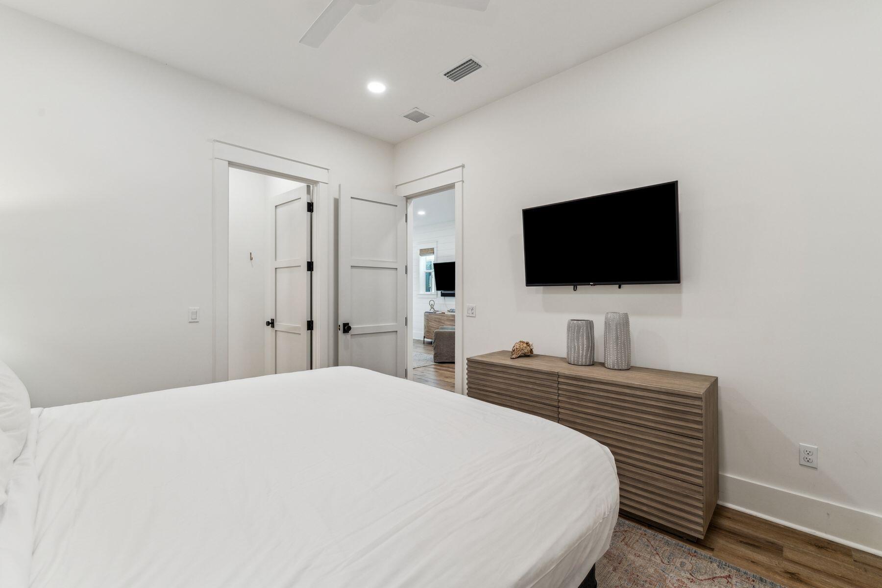 WATERSOUND WEST BEACH - Residential