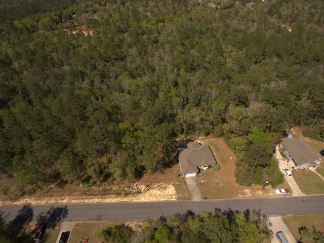 Indian Trails - Residential