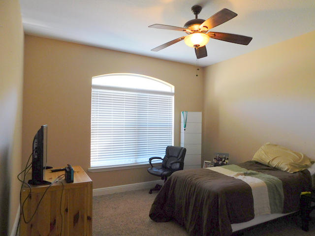 Indian Trails - Residential