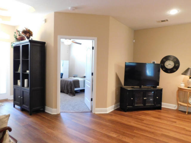 Indian Trails - Residential