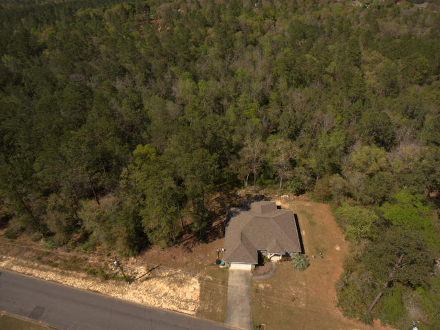 Indian Trails - Residential