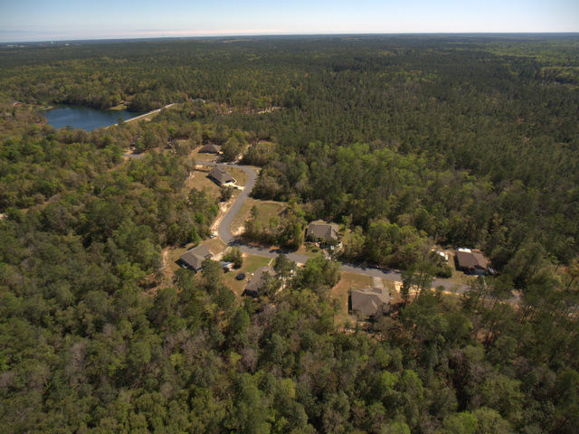 Indian Trails - Residential