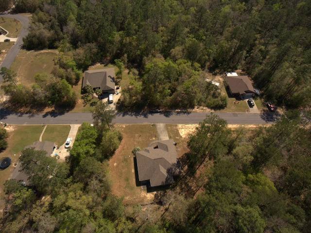 Indian Trails - Residential