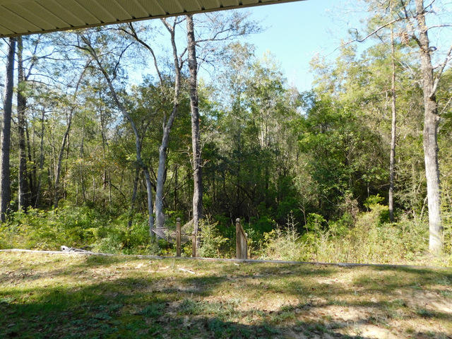 Indian Trails - Residential