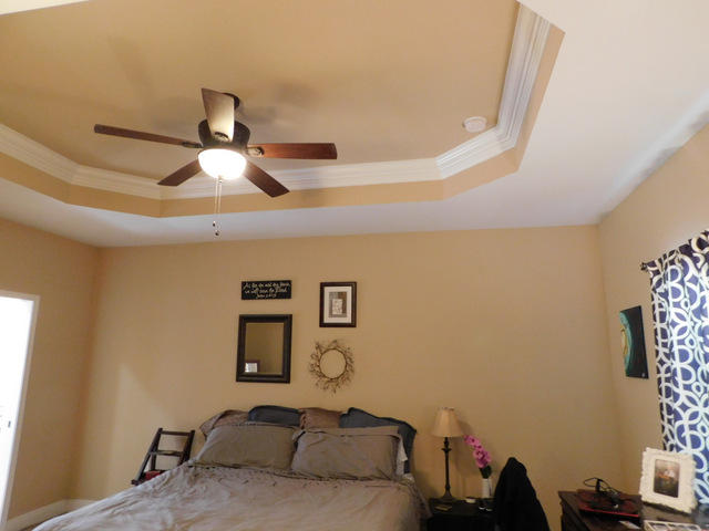 Indian Trails - Residential