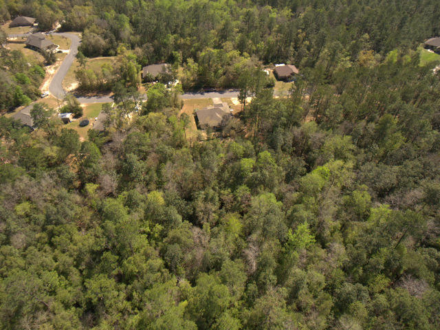 Indian Trails - Residential