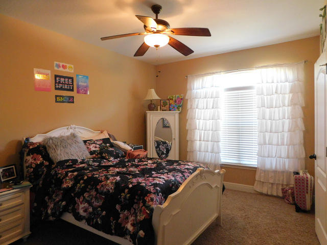 Indian Trails - Residential