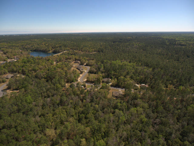 Indian Trails - Residential