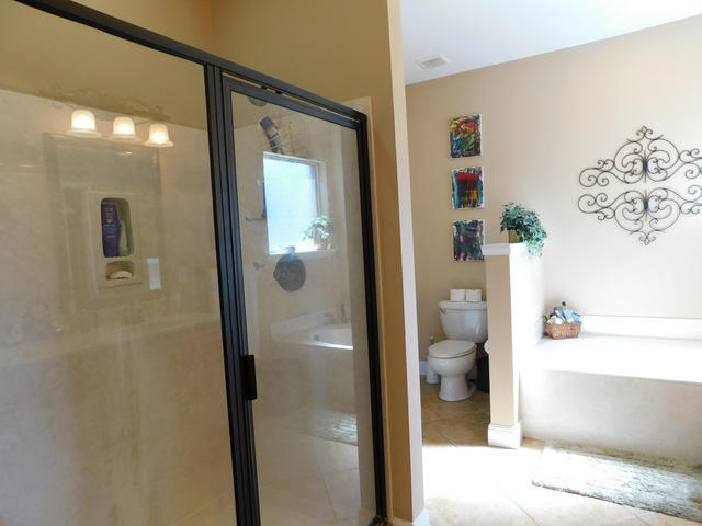 Indian Trails - Residential