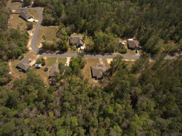 Indian Trails - Residential