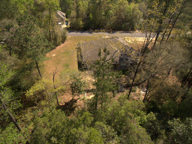 Indian Trails - Residential