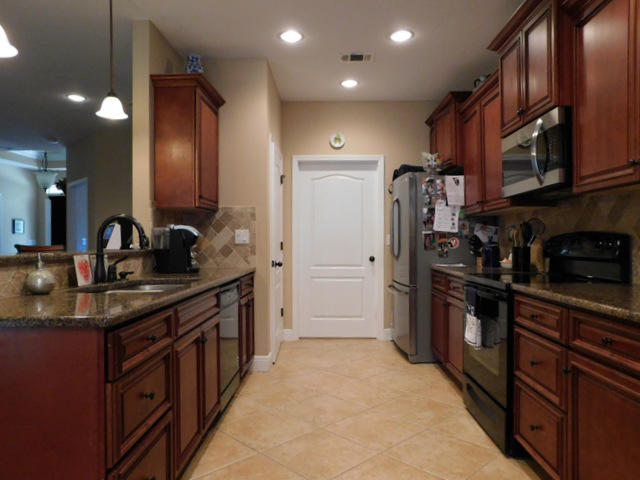 Indian Trails - Residential