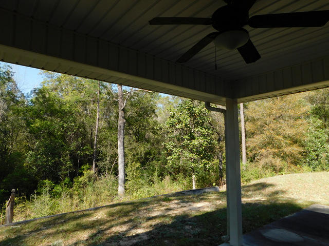 Indian Trails - Residential